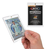 Magnetic Card Holder - 55 PT. - Starbase 505